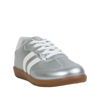 ECKO UNLTD - 29KP21
