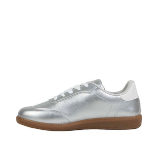 ECKO UNLTD - 29KP21
