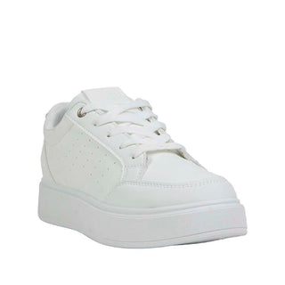 ECKO UNLTD - 29KQ03