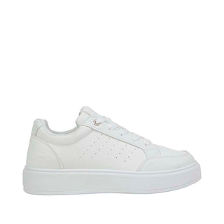 ECKO UNLTD - 29KQ03