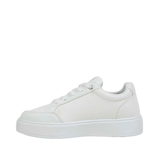 ECKO UNLTD - 29KQ03
