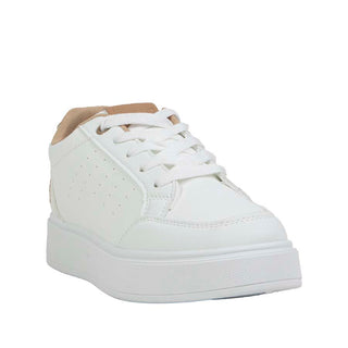 ECKO UNLTD - 29KQ04