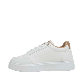 ECKO UNLTD - 29KQ04