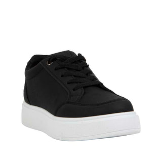 ECKO UNLTD - 29KQ09