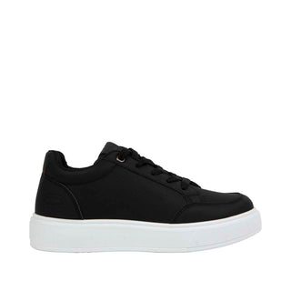 ECKO UNLTD - 29KQ09