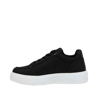 ECKO UNLTD - 29KQ09
