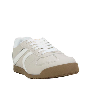 ECKO UNLTD - 29KR04