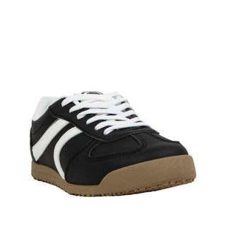 ECKO UNLTD - 29KR09