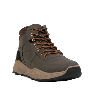 ECKO UNLTD - 29O010