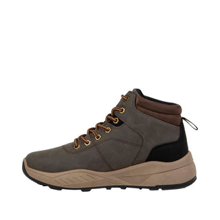 ECKO UNLTD - 29O010
