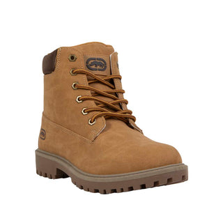 ECKO UNLTD - 29O146