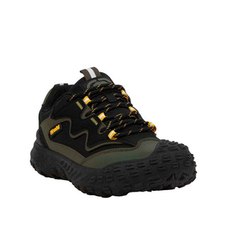 ECKO UNLTD - 29O215