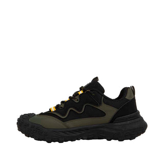 ECKO UNLTD - 29O215