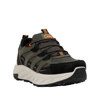 ECKO UNLTD - 29O315