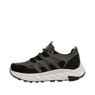 ECKO UNLTD - 29O315