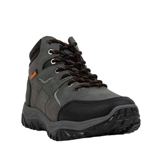 ECKO UNLTD - 29O407