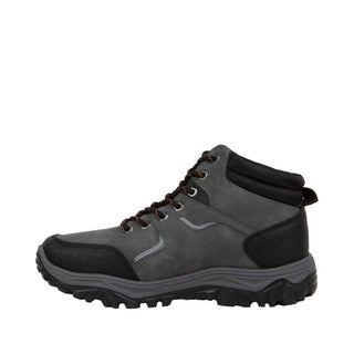 ECKO UNLTD - 29O407
