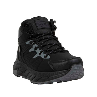 ECKO UNLTD - 29O509