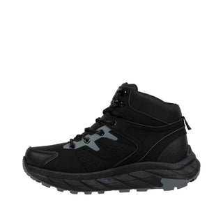 ECKO UNLTD - 29O509