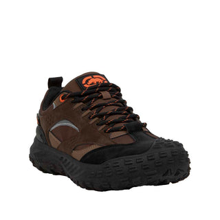 ECKO UNLTD - 29O649