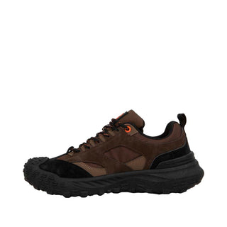ECKO UNLTD - 29O649