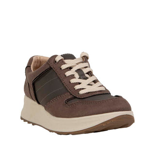 LIFE STRIDE - 29OA81