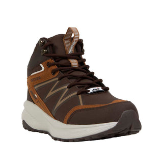 AVIA OUTDOOR - 29OF81