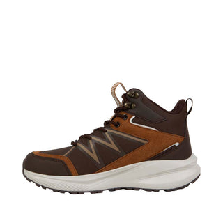 AVIA OUTDOOR - 29OF81