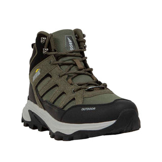 AVIA OUTDOOR - 29OG15