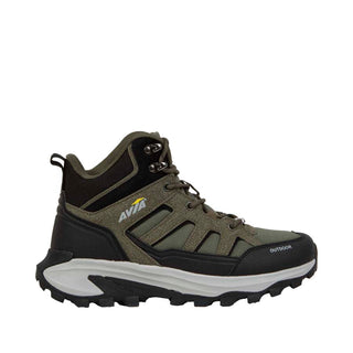 AVIA OUTDOOR - 29OG15