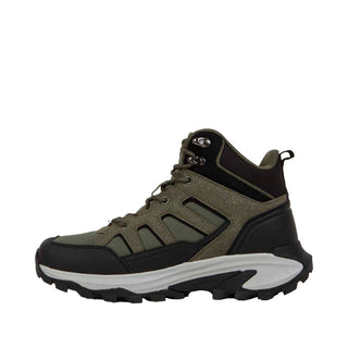 AVIA OUTDOOR - 29OG15