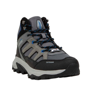 AVIA OUTDOOR - 29OG64