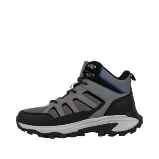 AVIA OUTDOOR - 29OG64