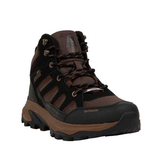 AVIA OUTDOOR - 29OG81