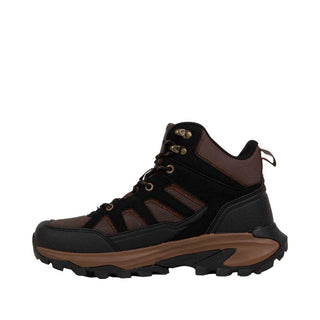 AVIA OUTDOOR - 29OG81