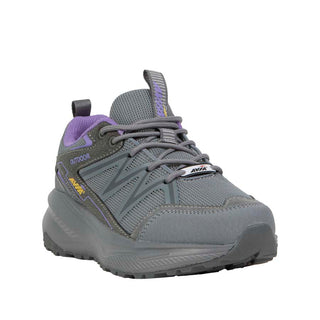 AVIA OUTDOOR - 29OH07