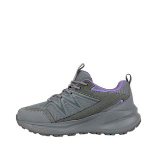 AVIA OUTDOOR - 29OH07