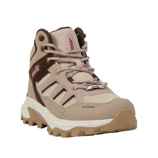AVIA OUTDOOR - 29OI04