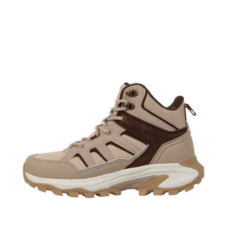 AVIA OUTDOOR - 29OI04