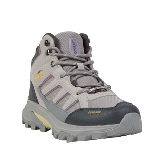 AVIA OUTDOOR - 29OI07