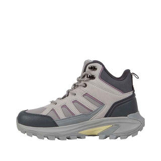 AVIA OUTDOOR - 29OI07