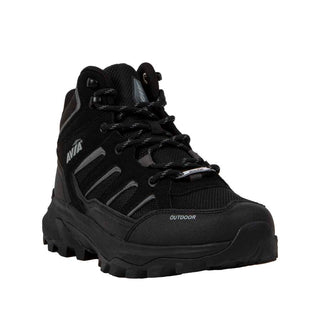 AVIA OUTDOOR - 29OI09