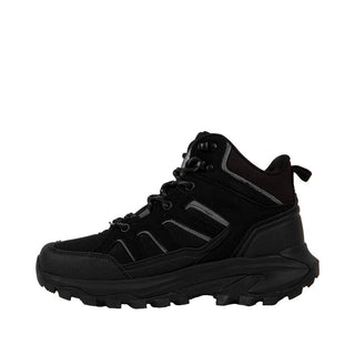 AVIA OUTDOOR - 29OI09
