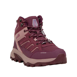 AVIA OUTDOOR - 29OI66