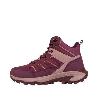 AVIA OUTDOOR - 29OI66