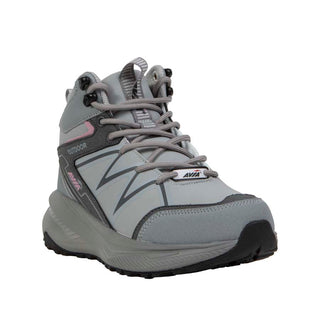 AVIA OUTDOOR - 29OJ07