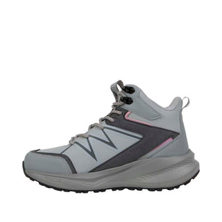 AVIA OUTDOOR - 29OJ07