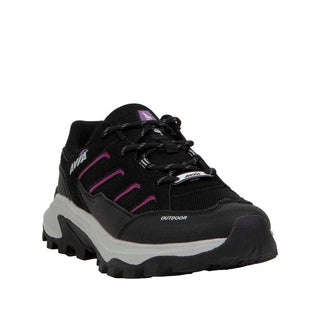 AVIA OUTDOOR - 29OK09