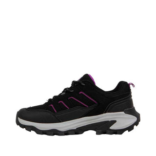 AVIA OUTDOOR - 29OK09