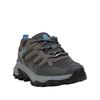 AVIA OUTDOOR - 29OK64